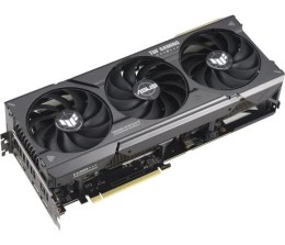 Karta graficzna GeForce RTX 4070 TUF GAMING 12GB GDDRX6 192bit 3DP