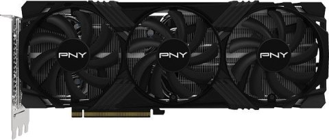 Karta graficzna GeForce RTX 4070 Ti 12GB VCG4070T12TFX-SI1 BULK