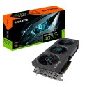 Karta graficzna GeForce RTX 4070 Ti EAGLE 12GB GDDR6X 192bit 3DP/HDMI