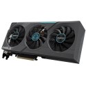 Karta graficzna GeForce RTX 4070 Ti EAGLE 12GB GDDR6X 192bit 3DP/HDMI