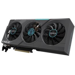 Karta graficzna GeForce RTX 4070 Ti EAGLE 12GB GDDR6X 192bit 3DP/HDMI