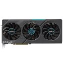 Karta graficzna GeForce RTX 4070 Ti EAGLE 12GB GDDR6X 192bit 3DP/HDMI