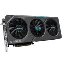 Karta graficzna GeForce RTX 4070 Ti EAGLE 12GB GDDR6X 192bit 3DP/HDMI