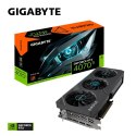 Karta graficzna GeForce RTX 4070 Ti EAGLE 12GB GDDR6X 192bit 3DP/HDMI