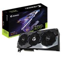 Karta graficzna GeForce RTX 4070 Ti ELITE 12GB GDDR6X 192bit 3DP/HDMI