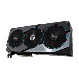 Karta graficzna GeForce RTX 4070 Ti ELITE 12GB GDDR6X 192bit 3DP/HDMI