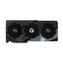 Karta graficzna GeForce RTX 4070 Ti ELITE 12GB GDDR6X 192bit 3DP/HDMI