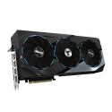 Karta graficzna GeForce RTX 4070 Ti ELITE 12GB GDDR6X 192bit 3DP/HDMI