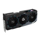 Karta graficzna GeForce RTX 4070 Ti ELITE 12GB GDDR6X 192bit 3DP/HDMI