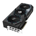 Karta graficzna GeForce RTX 4070 Ti ELITE 12GB GDDR6X 192bit 3DP/HDMI