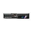 Karta graficzna GeForce RTX 4070 Ti ELITE 12GB GDDR6X 192bit 3DP/HDMI