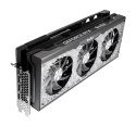 Karta graficzna GeForce RTX 4070 Ti GAMEROCK OC 12G GDDR6X 192bit 3DP/HDMI