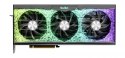 Karta graficzna GeForce RTX 4070 Ti GAMEROCK OC 12G GDDR6X 192bit 3DP/HDMI