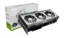 Karta graficzna GeForce RTX 4070 Ti GAMEROCK OC 12G GDDR6X 192bit 3DP/HDMI