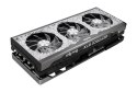 Karta graficzna GeForce RTX 4070 Ti GAMEROCK OC 12G GDDR6X 192bit 3DP/HDMI