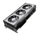 Karta graficzna GeForce RTX 4070 Ti GAMEROCK OC 12G GDDR6X 192bit 3DP/HDMI