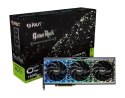 Karta graficzna GeForce RTX 4070 Ti GAMEROCK OC 12GB GDDR6X 192bit 3DP