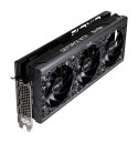 Karta graficzna GeForce RTX 4070 Ti GAMEROCK OC 12GB GDDR6X 192bit 3DP