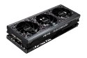 Karta graficzna GeForce RTX 4070 Ti GAMEROCK OC 12GB GDDR6X 192bit 3DP