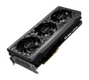 Karta graficzna GeForce RTX 4070 Ti GAMEROCK OC 12GB GDDR6X 192bit 3DP