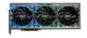 Karta graficzna GeForce RTX 4070 Ti GAMEROCK OC 12GB GDDR6X 192bit 3DP