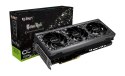 Karta graficzna GeForce RTX 4070 Ti GAMEROCK OC 12GB GDDR6X 192bit 3DP