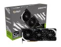 Karta graficzna GeForce RTX 4070 Ti GAMINGPRO OC 12GB GDDR6X 192bit 3DP/HDMI