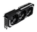 Karta graficzna GeForce RTX 4070 Ti GAMINGPRO OC 12GB GDDR6X 192bit 3DP/HDMI