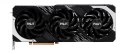 Karta graficzna GeForce RTX 4070 Ti GAMINGPRO OC 12GB GDDR6X 192bit 3DP/HDMI