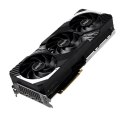 Karta graficzna GeForce RTX 4070 Ti GAMINGPRO OC 12GB GDDR6X 192bit 3DP/HDMI