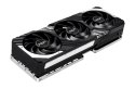 Karta graficzna GeForce RTX 4070 Ti GAMINGPRO OC 12GB GDDR6X 192bit 3DP/HDMI