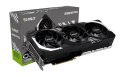 Karta graficzna GeForce RTX 4070 Ti GAMINGPRO OC 12GB GDDR6X 192bit 3DP/HDMI