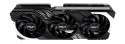 Karta graficzna GeForce RTX 4070 Ti GAMINGPRO OC 12GB GDDR6X 192bit 3DP/HDMI