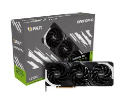 Karta graficzna GeForce RTX 4070 Ti GamingPro 12GB GDDR6X 192bit 3DP