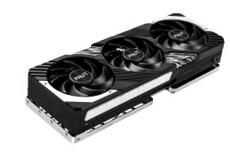 Karta graficzna GeForce RTX 4070 Ti GamingPro 12GB GDDR6X 192bit 3DP