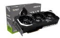 Karta graficzna GeForce RTX 4070 Ti GamingPro 12GB GDDR6X 192bit 3DP