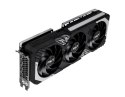 Karta graficzna GeForce RTX 4070 Ti GamingPro 12GB GDDR6X 192bit 3DP