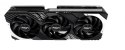 Karta graficzna GeForce RTX 4070 Ti GamingPro 12GB GDDR6X 192bit 3DP