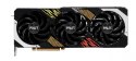 Karta graficzna GeForce RTX 4070 Ti GamingPro 12GB GDDR6X 192bit 3DP