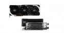 Karta graficzna GeForce RTX 4070 Ti GamingPro 12GB GDDR6X 192bit 3DP