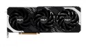 Karta graficzna GeForce RTX 4070 Ti GamingPro 12GB GDDR6X 192bit 3DP