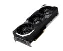 Karta graficzna GeForce RTX 4070 Ti GamingPro 12GB GDDR6X 192bit 3DP