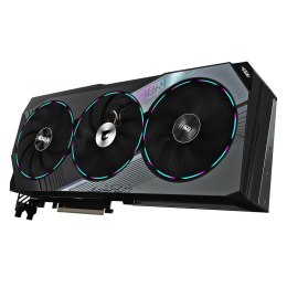 Karta graficzna GeForce RTX 4070 Ti Master 12GB GDDR6X 192bit 3DP/HDMI