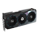 Karta graficzna GeForce RTX 4070 Ti Master 12GB GDDR6X 192bit 3DP/HDMI