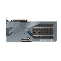 Karta graficzna GeForce RTX 4070 Ti Master 12GB GDDR6X 192bit 3DP/HDMI