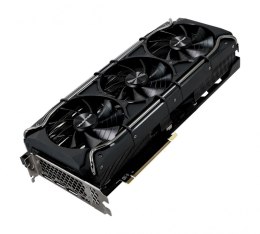 Karta graficzna GeForce RTX 4070 Ti Phantom Reunion 12GB GDDRX6 192bit