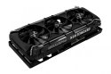 Karta graficzna GeForce RTX 4070 Ti Phantom Reunion 12GB GDDRX6 192bit