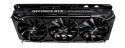 Karta graficzna GeForce RTX 4070 Ti Phantom Reunion 12GB GDDRX6 192bit