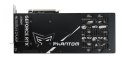 Karta graficzna GeForce RTX 4070 Ti Phantom Reunion 12GB GDDRX6 192bit