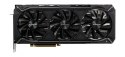 Karta graficzna GeForce RTX 4070 Ti Phantom Reunion 12GB GDDRX6 192bit